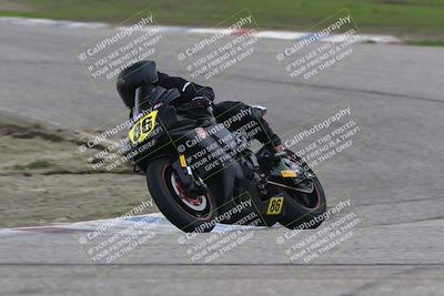 media/Nov-29-2025-TrackDaz (Sat) [[10ae2d9bce]]/B Group/Session 1 (Off Ramp)/